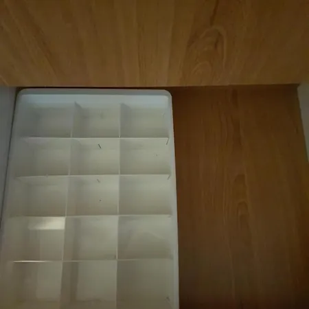 Apartman Pastoriza Vigo
