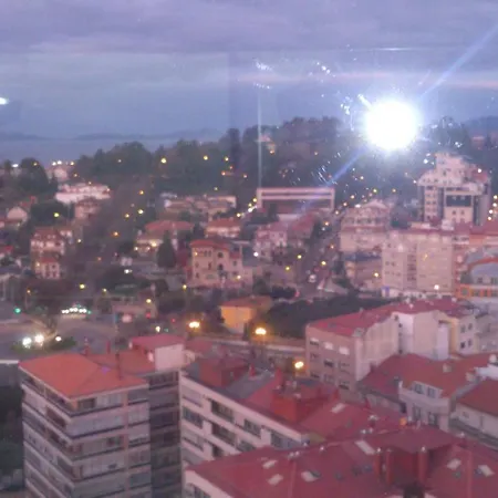 Pastoriza * Vigo