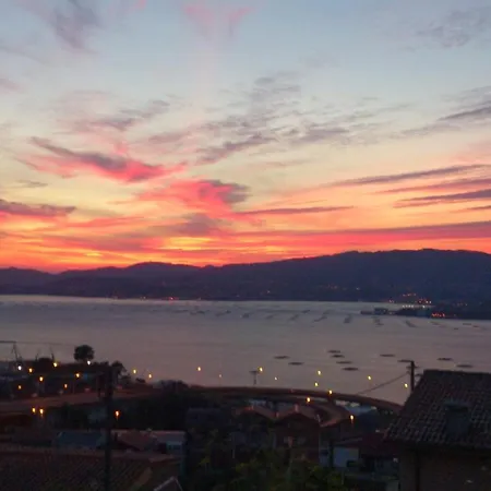 Pastoriza * Vigo
