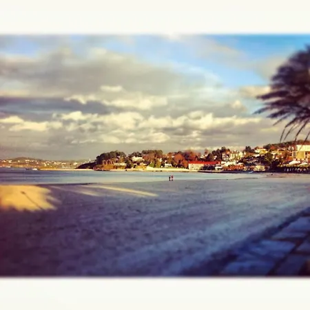 Pastoriza *